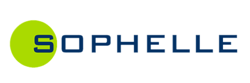 Sophelle_Logo