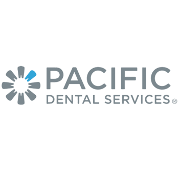 Pacific Dental Services