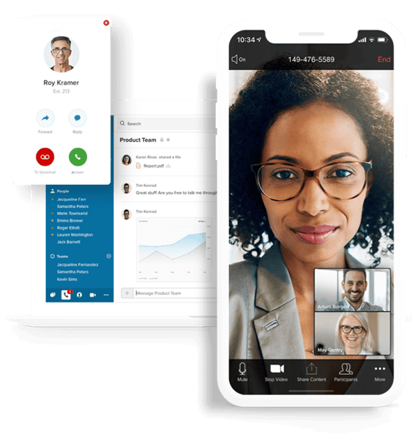 feature1_voip_image