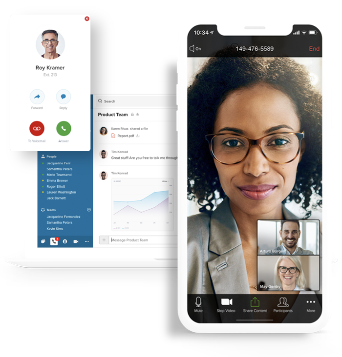 feature1_voip_image