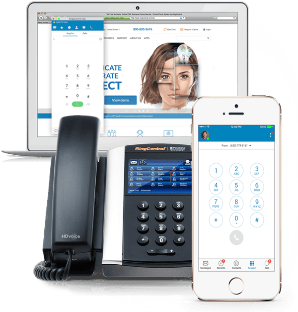 feature2_voip_image