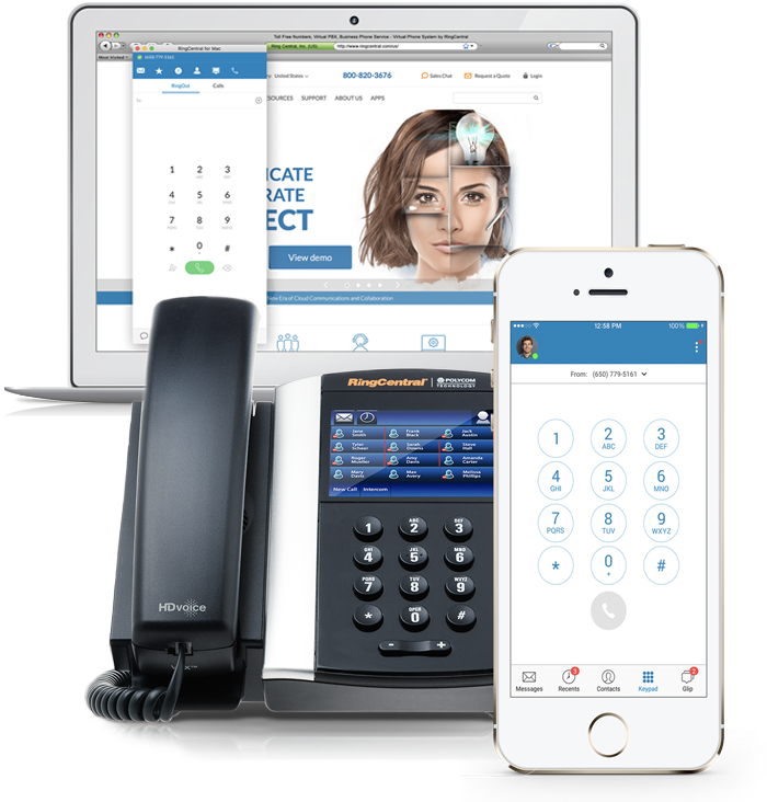 feature2_voip_image