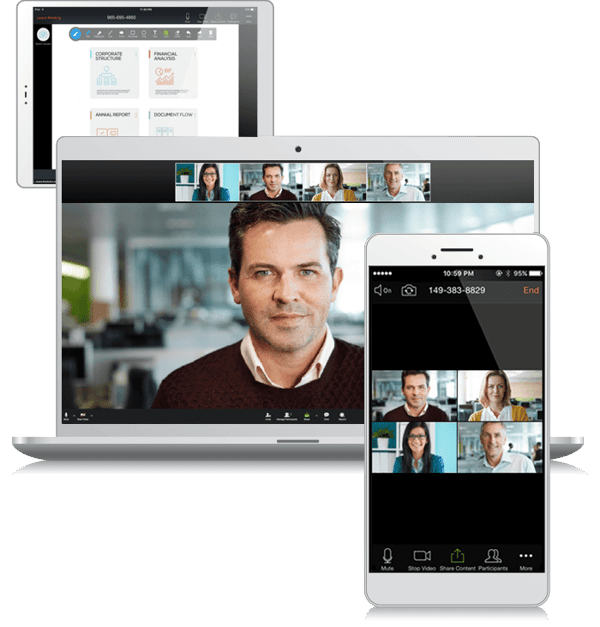 feature3_voip_image