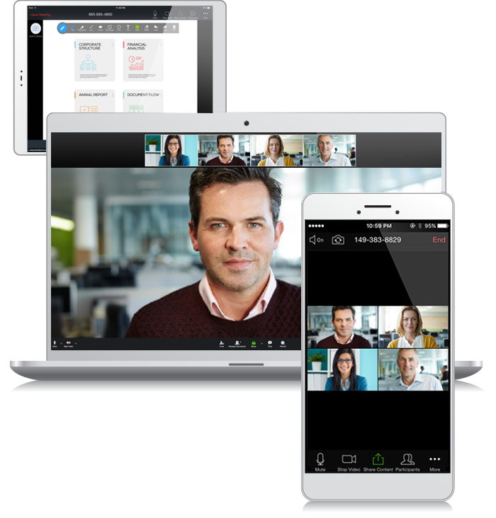 feature3_voip_image