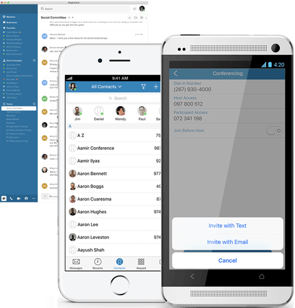 feature4_voip_image