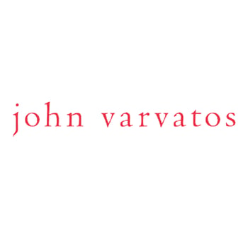 casestudy-3-varvatos