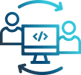 Co-Managed IT Services