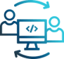 CoManagedIT_Icon