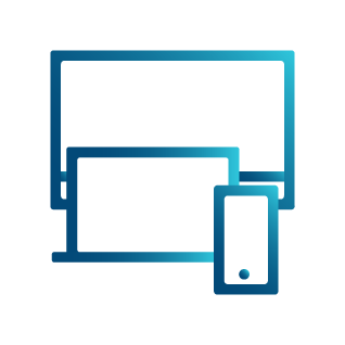 Communicate-anywhere-icon