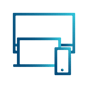 Communicate-anywhere-icon