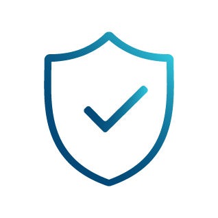 Deliver-reliability-icon