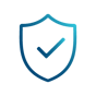 Deliver-reliability-icon