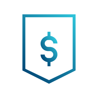 Eliminate-the-cost-Icon