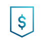 Eliminate-the-cost-Icon