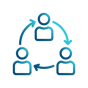 Make-you-and-your-team-icon