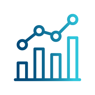 Provision-manage-Icon