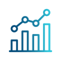 Provision-manage-Icon