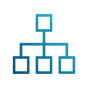 Run-your-enterprise-Icon