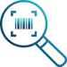 assest inventory icon