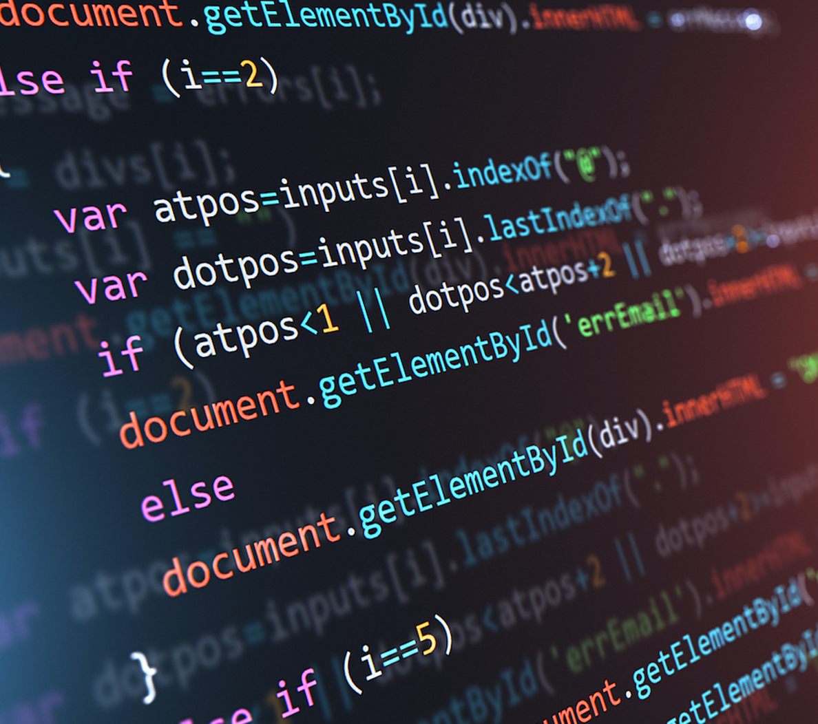 it_services_overview_hero