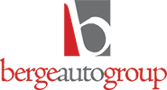 Berge Auto Group logo