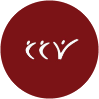 https://4829697.fs1.hubspotusercontent-na1.net/hubfs/4829697/ccv_200px_circle.png