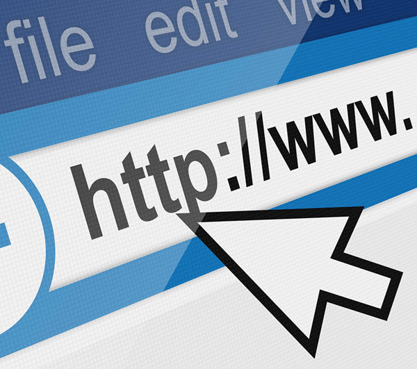 Domain Continuity