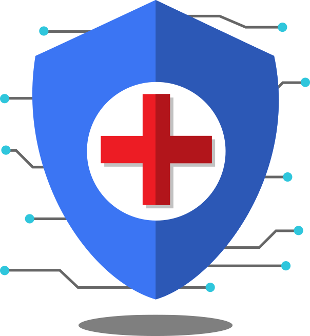 Cyber Attack Survival Consultation Cyber Attack Survival Consultation