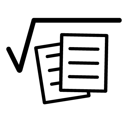 Cyber Attack Survival Quotient Cyber Attack Survival Quotient