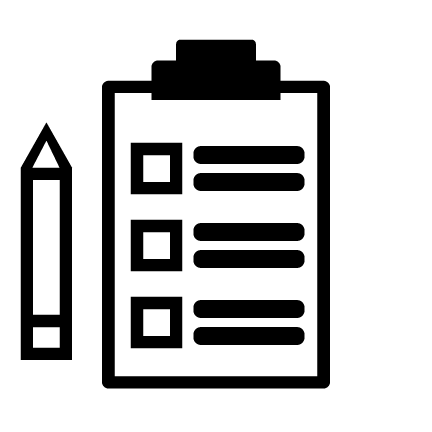 Evaluation of your CLI Compliance