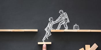 Data Privacy and Compliance: The Complex Challenges of 2024