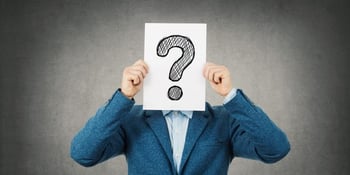 The Power of Pseudonyms in Ensuring Data Privacy