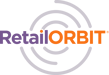 retail-orbit- Transparent - logo_high-res (3)