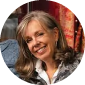 sandy_wycoff_portrait