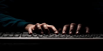 What is Shadow IT and How Can it Affect Business Operations?