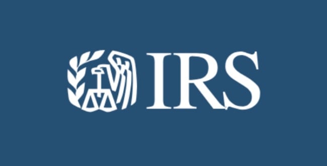 IRS_logo