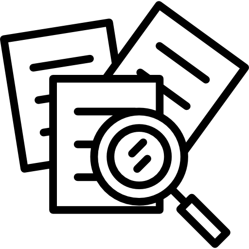 Review your CLI Policy and Application