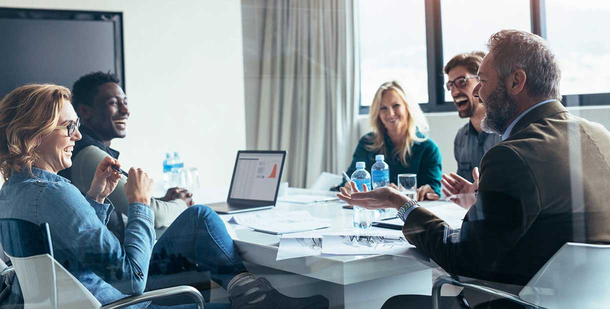 one-step-secure-it-insurance-partners-with-the-arizona-group