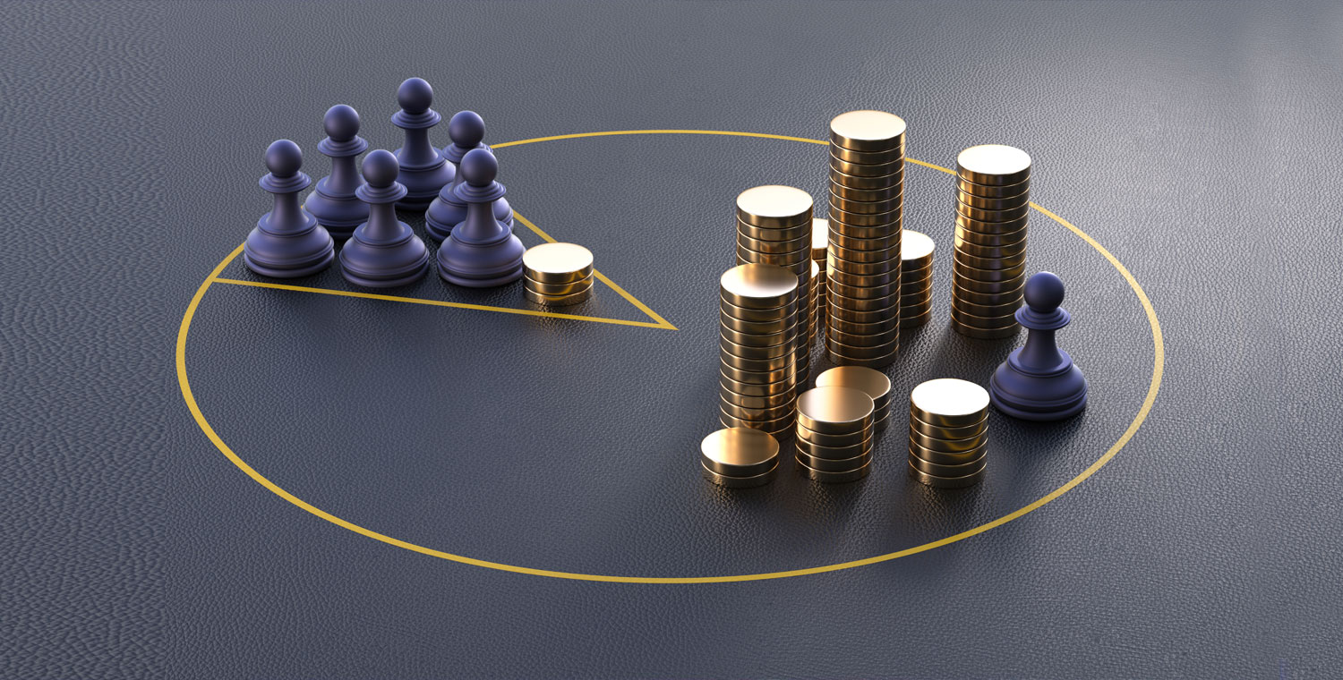 How to Build a Cybersecurity Budget for Your SMB