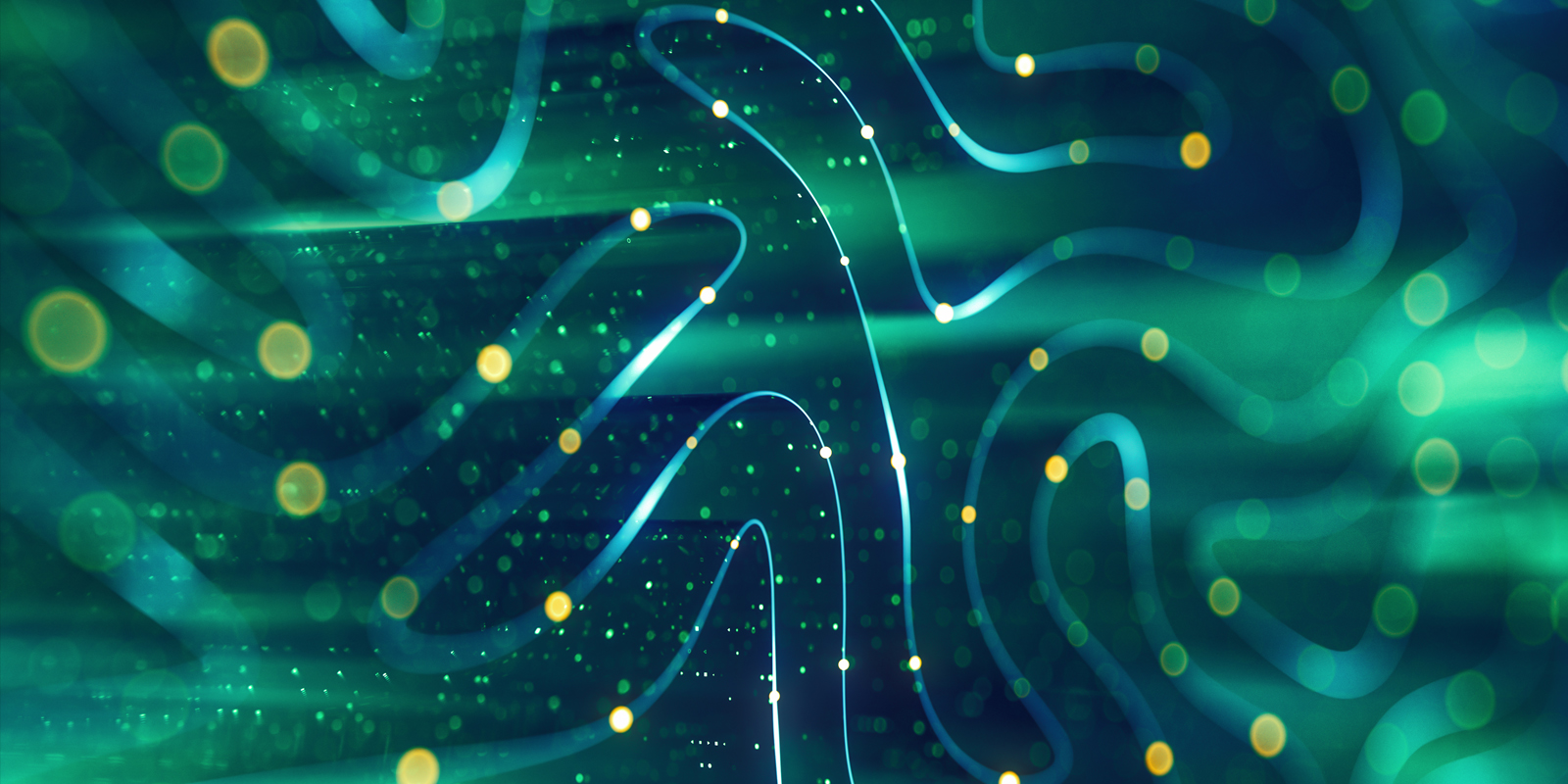 Cybersecurity Awareness Month: Boost Your Cyber IQ in 2025