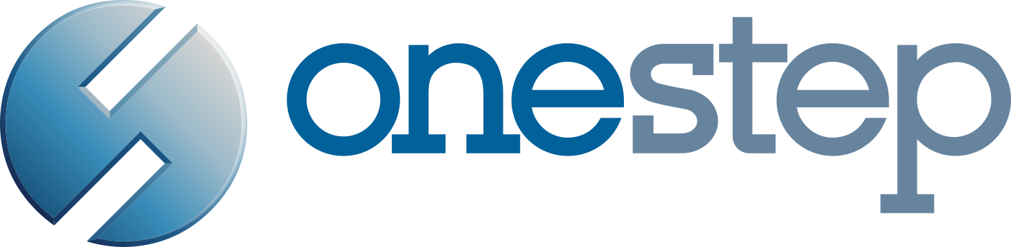 One Step Secure IT Services