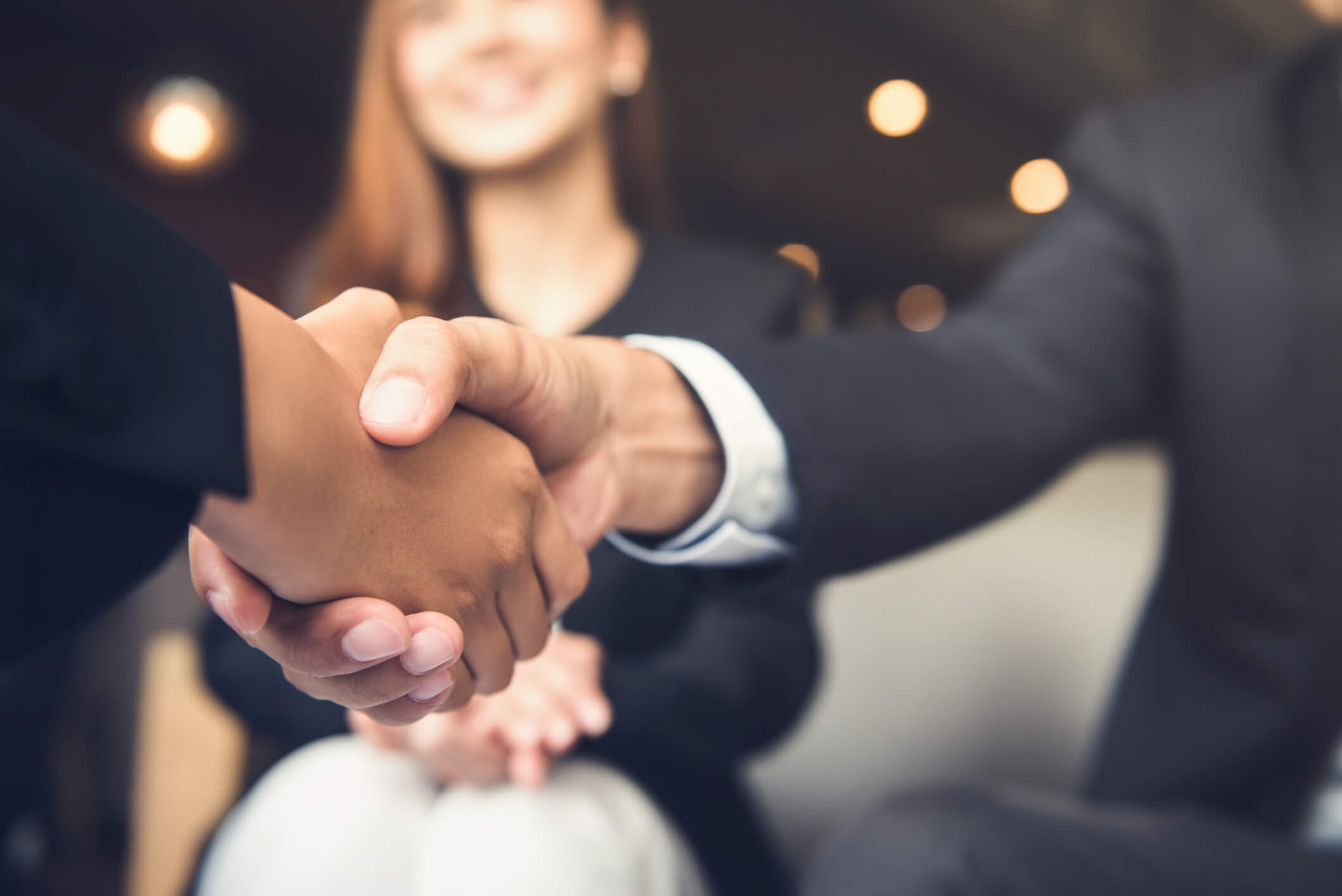 retail become partner - hero