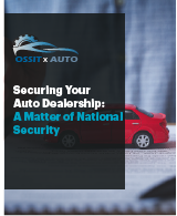 Auto Article Cover