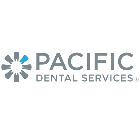 Pacific Dental Services