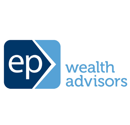 casestudy-1-wealthadvisors