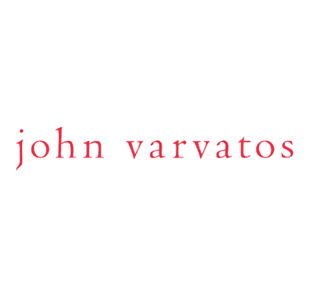 casestudy-3-varvatos