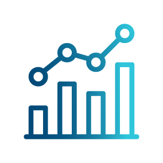 Provision-manage-Icon