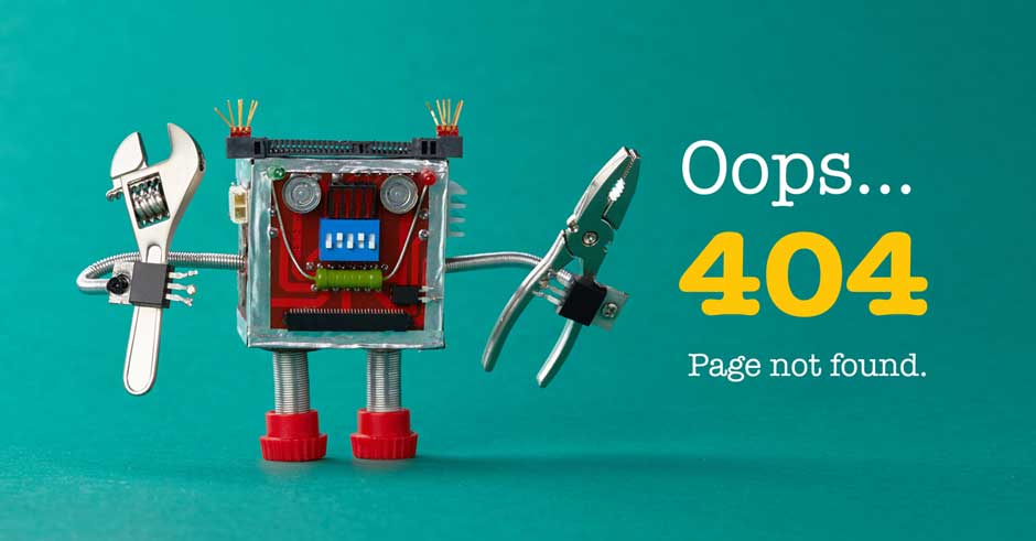 Spot A Spoof Website Before Entering Personal Information Spot A Spoof Website Before Entering Personal Information